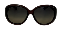 Gucci Gafas Acetato, Marron, 3712,Case, 3*